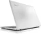 Lenovo Z50-70, weiß, Core i7-4510U, 8GB RAM, 1TB HDD, GeForce 840M, PL Vorschaubild