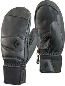 Black Diamond Spark Mitts Skihandschuhe (Damen)
