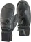 Black Diamond Spark Mitts Skihandschuhe (Damen) Vorschaubild