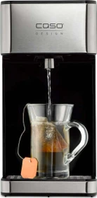 Caso HW600 Turbo Heißwasserspender