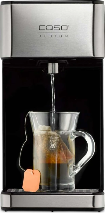 Caso HW600 Turbo Heißwasserspender