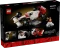 LEGO Icons - McLaren MP4/4 & Ayrton Senna Vorschaubild