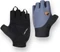 Chiba BioXCell Eco Pro Fahrradhandschuhe Vorschaubild