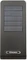 SilverStone Fortress FT02 USB 3.0 schwarz, Acrylfenster Vorschaubild