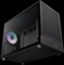Gamdias Athena M4M Black, Glasfenster Vorschaubild