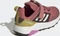 adidas Terrex Trailmaker wonder red/linen green/pulse lilac (Junior) Vorschaubild