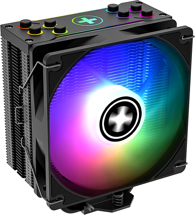 Xilence M704PRO.ARGB