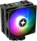 Xilence M704PRO.ARGB Vorschaubild