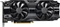 EVGA GeForce RTX 2070 SUPER KO Gaming, 8GB GDDR6, HDMI, 3x DP Vorschaubild