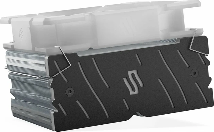 Endorfy SilentiumPC Fera 3 EVO ARGB