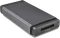 SanDisk Professional PRO-Reader CFexpress 2.0 Type B Single-Slot-Cardreader, USB-C 3.1 [Buchse] Vorschaubild