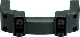 KLICKfix Verlängerung für Lenker Adapter
