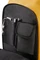 Samsonite Paradiver Light, Backpack L, 15.6" Notebook-Rucksack, 45cm, 19l, gelb Vorschaubild