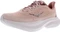 Hoka Mach 6 (Damen) Vorschaubild