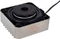 Laing DDC-1T PWM Special Edition, schwarz vernickelt Vorschaubild