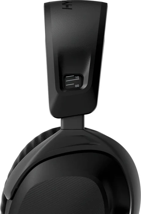 HP HyperX Cloud Stinger 2