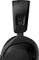 HP HyperX Cloud Stinger 2 Vorschaubild