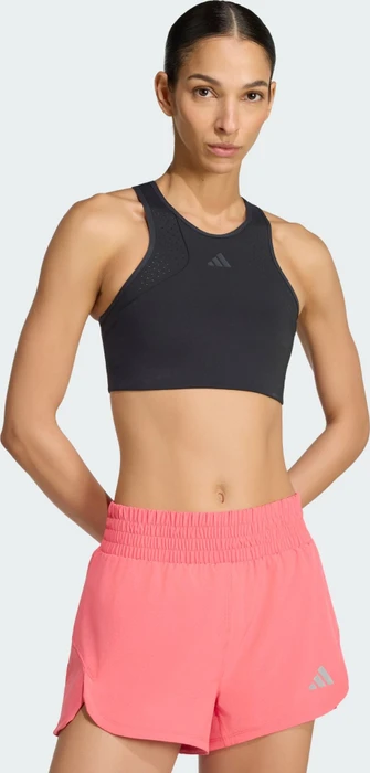adidas Tech Intensity Workout Sport-BH (Damen)
