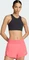 adidas Tech Intensity Workout Sport-BH (Damen) Vorschaubild