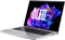 Acer Swift Go SFG14-71-51JU, Pure Silver, Core i5-1335U, 16GB RAM, 512GB SSD, DE Vorschaubild