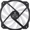 SilverStone Shark Force 160 ARGB, schwarz, 160mm Vorschaubild