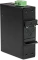 TRENDnet Industrial Railmount Gigabit PoE-Injektor, 2x RJ-45, 90W PoE++ Vorschaubild