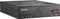 Shuttle XPC slim DB860 Vorschaubild