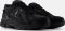 New Balance 1906R black/magnet Vorschaubild