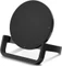 Belkin BoostUp Bold Wireless Charging Stand 10W schwarz Vorschaubild