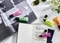 STABILO Neon gelb, 10er-Pack Vorschaubild