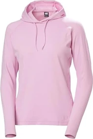 Helly Hansen Verglas Light Hoodie cherry blossom (Damen)