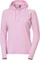 Helly Hansen Verglas Light Hoodie (Damen) Vorschaubild