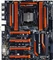 GIGABYTE GA-X99-SOC Champion (Intel 2011-3) Vorschaubild
