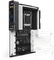 NZXT N7 B650E White (AMD AM5) Vorschaubild