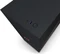 NZXT H510i Phantom Gaming Special Edition, Glasfenster Vorschaubild
