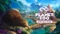 Planet Zoo Vorschaubild