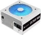 Corsair CX-F RGB White Series CX750F RGB 750W, ATX Vorschaubild