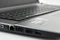 Schenker M704-4EJ, Core i7-4710MQ, 8GB RAM, 120GB SSD, 750GB HDD, GeForce GTX 850M, DE Vorschaubild