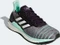 adidas Solar Glide legend purple/ftwr white/clear mint (Damen) Vorschaubild