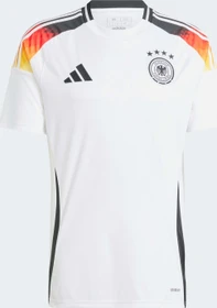 adidas UEFA EURO 2024 Deutschland Heimtrikot kurzarm (Herren)