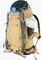 Evoc Patrol 40 heather gold Vorschaubild