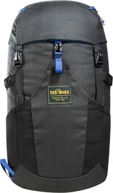 Tatonka City Tramp 22 schwarz