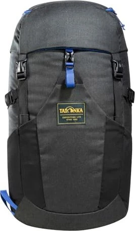 Tatonka City Tramp 22