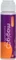 Magigoo 3D-Druck Haftkleber für Polyamid, 50ml Vorschaubild
