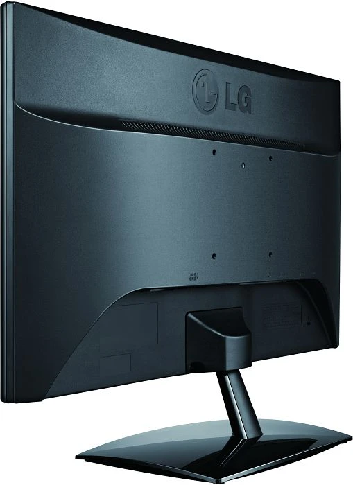 LG Flatron IPS235V, 23"