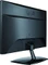 LG Flatron IPS235V, 23" Vorschaubild