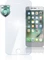 Hama Displayschutzglas Premium Crystal Glass für Apple iPhone 5/5s/5c/SE Vorschaubild