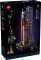LEGO Icons - NASA Artemis Startrampe Vorschaubild