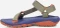 Teva Hurricane XLT2 olive multi (Herren) Vorschaubild