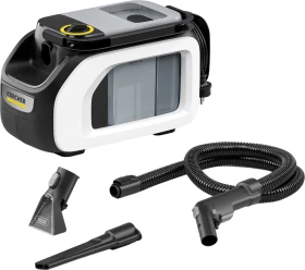 Kärcher SE3 Compact Home Waschsauger